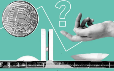 Reforma Tributária: governo escolhe carros e bebidas para alíquota maior de imposto; veja a lista