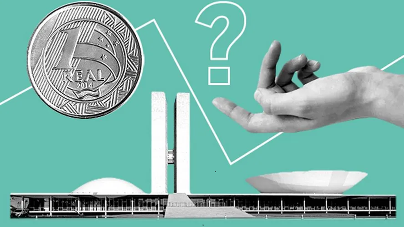 Reforma Tributária: governo escolhe carros e bebidas para alíquota maior de imposto; veja a lista