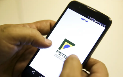 STJ decide que FGTS pode ser depositado na conta de empregado após acordo trabalhista