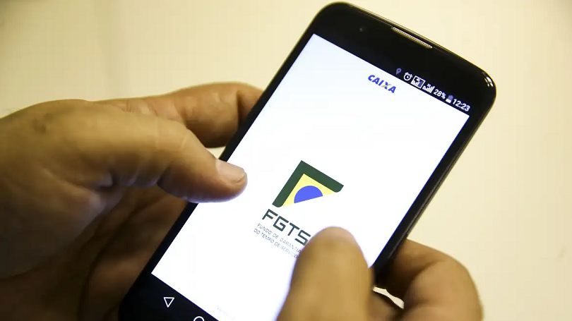 STJ decide que FGTS pode ser depositado na conta de empregado após acordo trabalhista