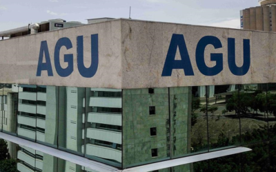 AGU terá plataforma de acordos entre cidadãos e INSS