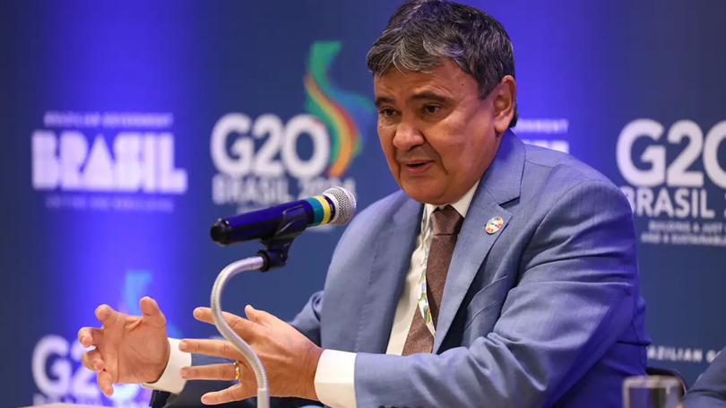 Mais de 14,7 milhões de brasileiros deixaram de passar fome em 2023