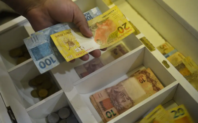 Especialistas alertam para impacto de possíveis cortes na Previdência