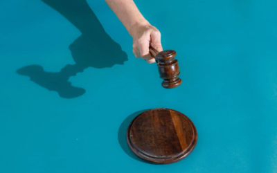 STF volta a julgar ações da reforma trabalhista