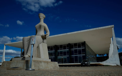 STF mantém regras atuais que permitem demissões sem justa causa
