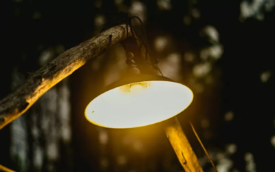 Economia com horário de verão pode chegar a R$ 1,8 bi em 2026, diz ONS