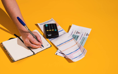 Governo isenta conta de luz para 16 milhões de pessoas; veja quem tem direito