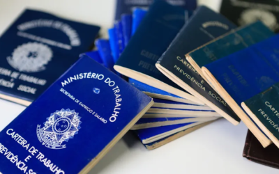 Trabalhador autônomo: veja quanto um PJ deve ganhar a mais para compensar diferença com CLT