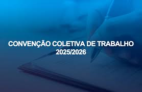 CCT 2025/2026 – DATA BASE 01º/02 SINDEAPRJ e FENASERTHH