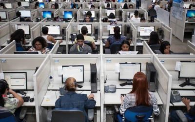 Desigualdade no mercado de trabalho persiste: negros, jovens e mulheres são os mais afetados