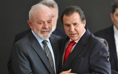 Portabilidade do consignado CLT começa nesta sexta-feira ainda sem garantia do FGTS