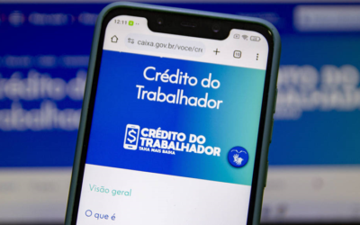 Crédito consignado bate recorde de reclamações em 2025