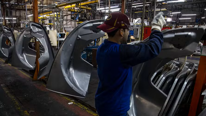 Onix, Mobi, Kwid… Veja carros produzidos no Brasil que podem ter redução de IPI em novo programa do governo