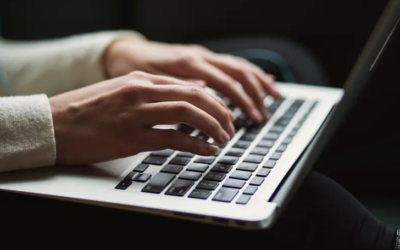 Volume de serviços cresce 0,1% em maio, quarto mês com resultado positivo