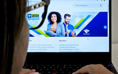 Câmara deve votar urgência de projeto que isenta Imposto de Renda para quem ganha até R$ 5 mil