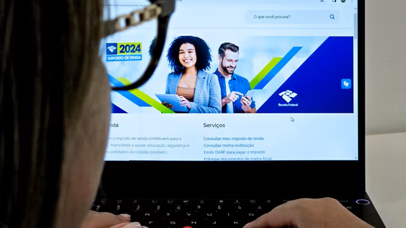 Câmara deve votar urgência de projeto que isenta Imposto de Renda para quem ganha até R$ 5 mil