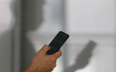 Governo vai migrar 4 milhões de contratos para app do consignado CLT