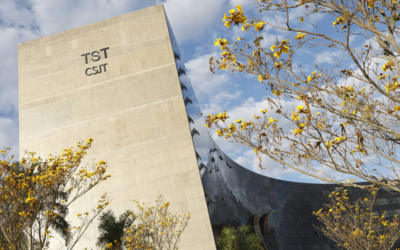 TST condena empresa por investigar vida financeira e antecedentes criminais de trabalhador