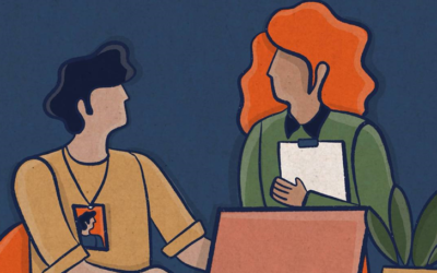 Sente-se esgotado no trabalho? Pode ser boreout, e não burnout; veja as diferenças