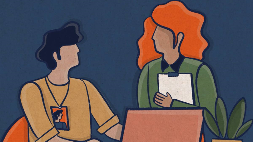 Sente-se esgotado no trabalho? Pode ser boreout, e não burnout; veja as diferenças