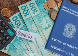 Dissídio 2025: o que muda no salário e como calcular o reajuste
