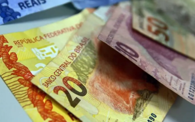 Orçamento 2026: salário mínimo deve subir para R$ 1.631 no próximo ano, prevê governo