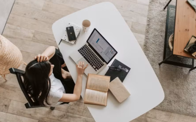 Demissões no Itaú: trabalhador pode ser monitorado em home office? Qual o limite? Veja o que diz a lei