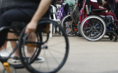 Feira online tem 7 mil vagas de emprego para pessoas com deficiência