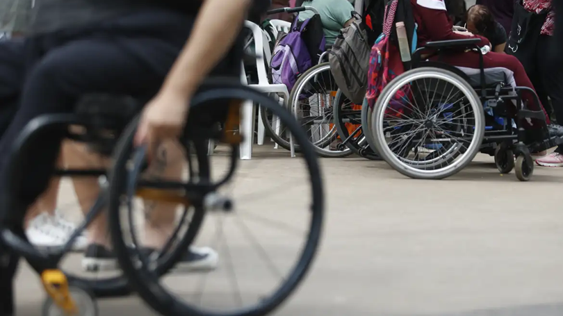 Feira online tem 7 mil vagas de emprego para pessoas com deficiência