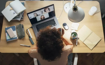 Retorno ao presencial pode estimular rotatividade ainda maior, aponta pesquisa