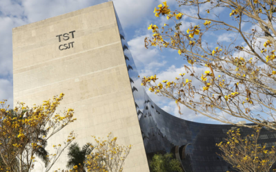 Demissão por idade é discriminatória e leva a punição de empresas na Justiça do Trabalho
