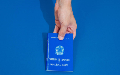 TST define teses sobre plano de saúde, hora extra e gorjeta