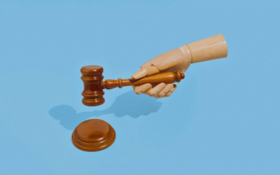 Justiça do Trabalho condena trabalhadora após advogada usar IA e inventar decisões judiciais