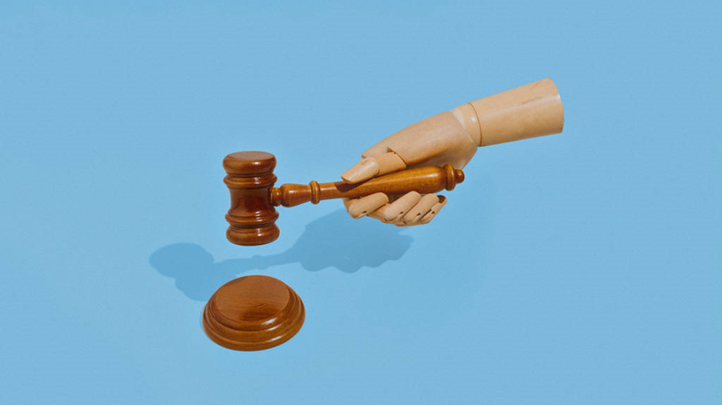 Justiça do Trabalho condena trabalhadora após advogada usar IA e inventar decisões judiciais