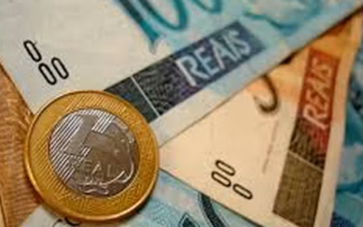 Governo atualiza regras do BPC/Loas. Saiba o que muda