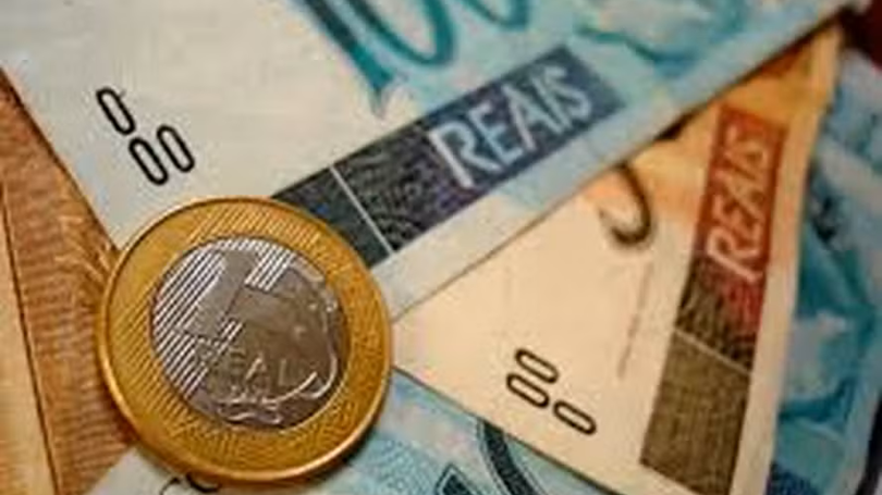 Governo atualiza regras do BPC/Loas. Saiba o que muda