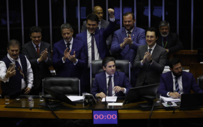 Trabalhador ganhará até R$ 313 por mês com novo Imposto de Renda; veja tabela