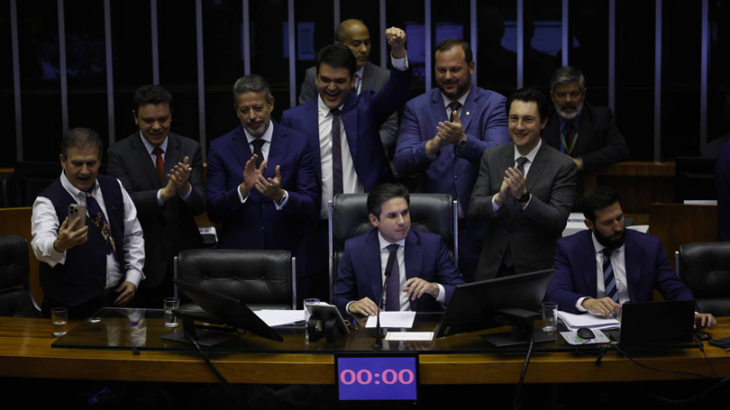 Trabalhador ganhará até R$ 313 por mês com novo Imposto de Renda; veja tabela