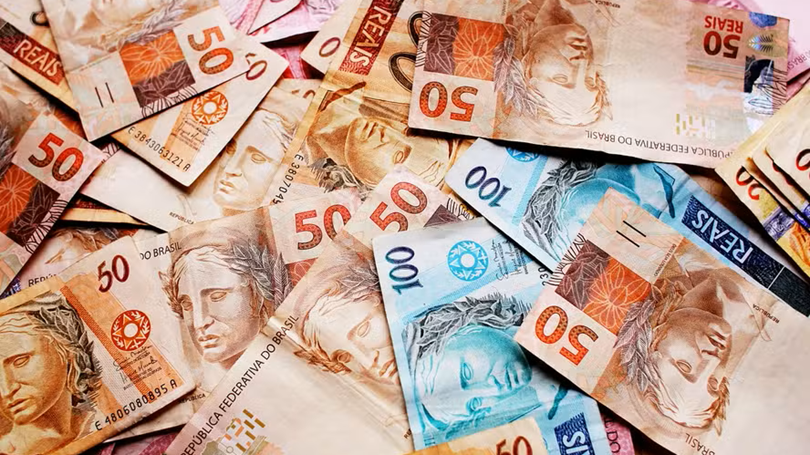 Quando será pago o 13º salário? Veja como é o cálculo e quando cai a 1ª parcela