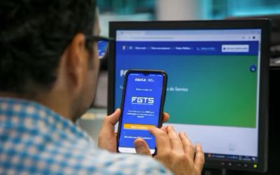 Regras de empréstimo do saque-aniversário do FGTS mudam a partir de 1º de novembro; entenda