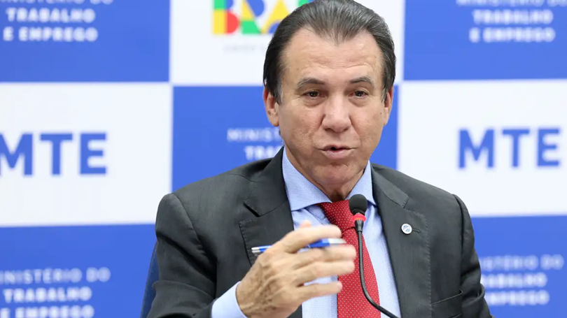 Mudanças no vale-alimentação devem ser anunciadas em outubro