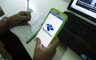 Senado aprova projeto de isenção do Imposto de Renda até R$ 5.000