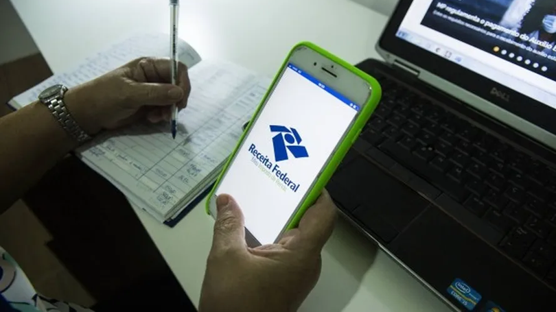 Senado aprova projeto de isenção do Imposto de Renda até R$ 5.000