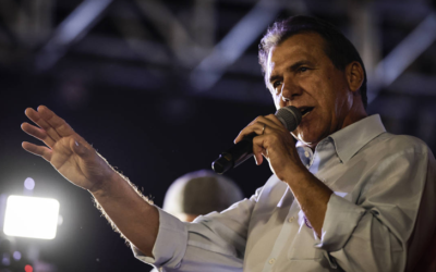 FGTS retido por saque-aniversário pode ser liberado para 13 milhões em 2026, diz ministro