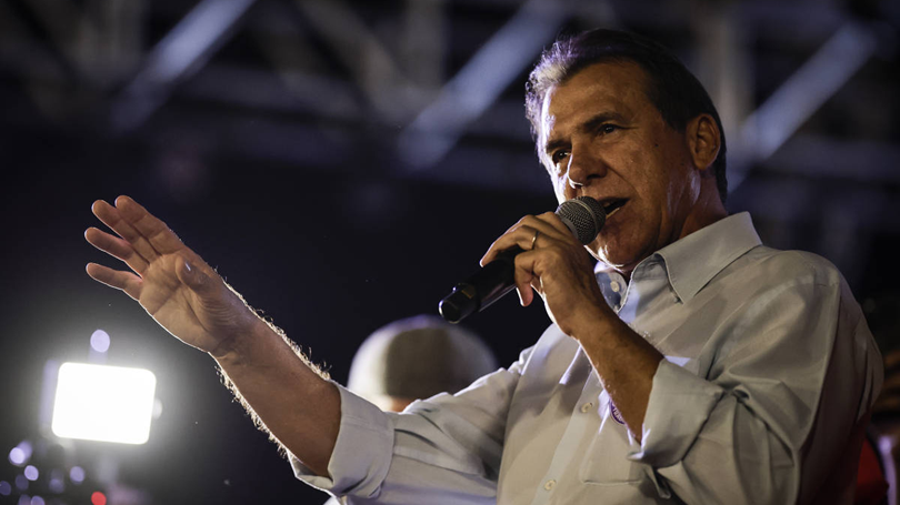 FGTS retido por saque-aniversário pode ser liberado para 13 milhões em 2026, diz ministro