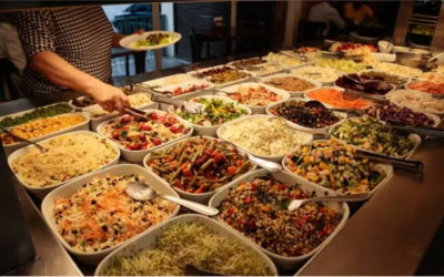 Novas regras do vale-refeição: entenda o que muda para trabalhadores, comércio e empresas