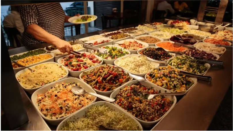 Novas regras do vale-refeição: entenda o que muda para trabalhadores, comércio e empresas