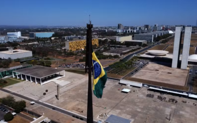 Fim da escala 6×1: entenda textos discutidos na Câmara e no Senado e próximos passos