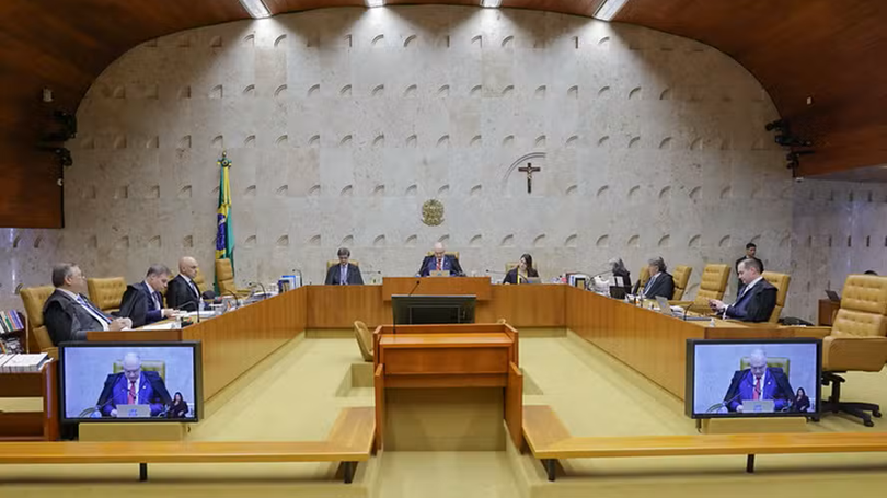 STF decide manter mudança na aposentadoria por invalidez feita pela Reforma da Previdência de 2019