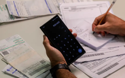 Pequenos negócios têm até dia 30 para renegociar dívidas com a União